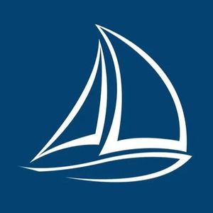 missionshipseasia