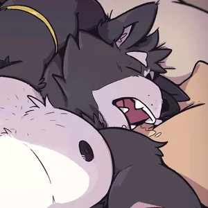 BuyMeACoffee profile picture for @warm