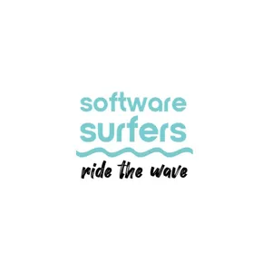 BuyMeACoffee profile picture for @surfers