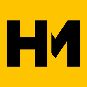 heavymaticyt