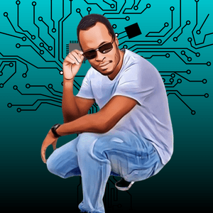 kamanibrown