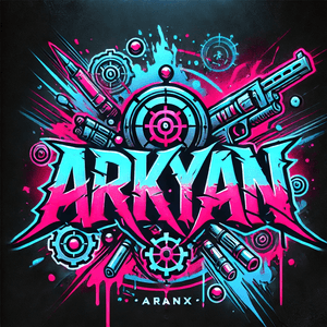 arkyan