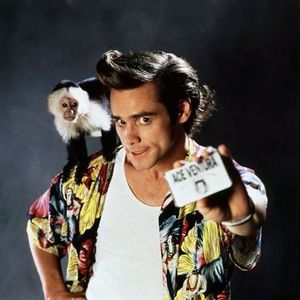 aceventura
