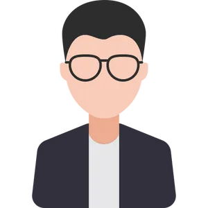 BuyMeACoffee profile picture for @joshith