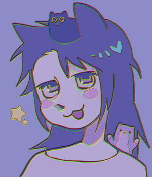 zoralina