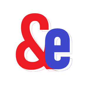 andelections