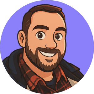 becauseyoucan.dev