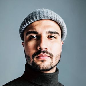 bahadirhankocer