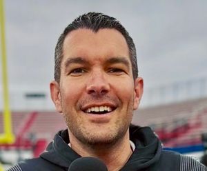 mattlombardo