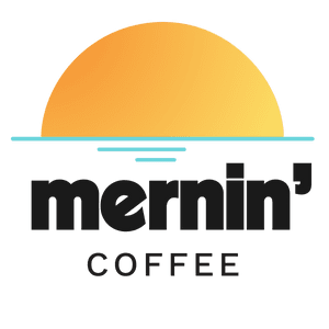 mernin