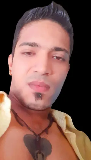 BuyMeACoffee profile picture for @Saheb