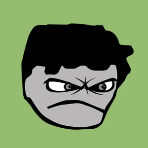 BuyMeACoffee profile picture for @landlord