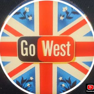 gowestmedia