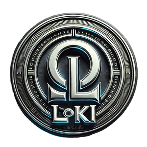 lokiao357