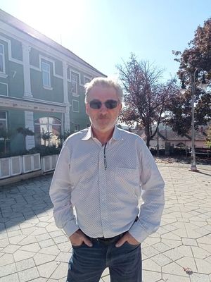 erdelyik