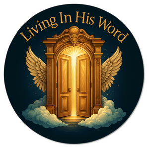 livinginhisword