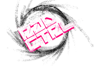 radctrl