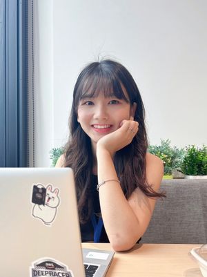 allidailyday1