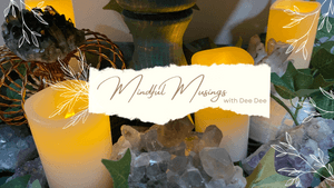 mindfulmusingsdd