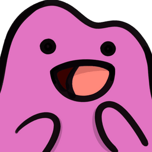 toritoise