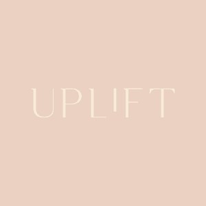 upliftnextgen