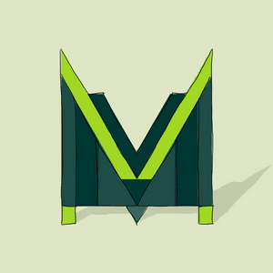 mm20
