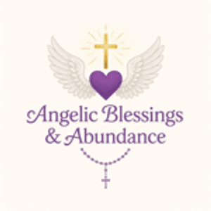 angelicblessingsabundance