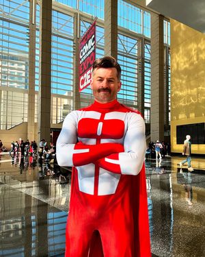 justonemoresuit