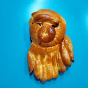 wawawacalling