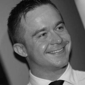 dennis_soren