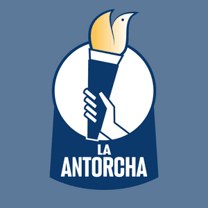 laantorcha