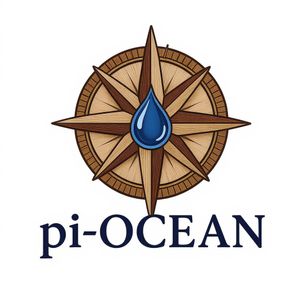 piocean