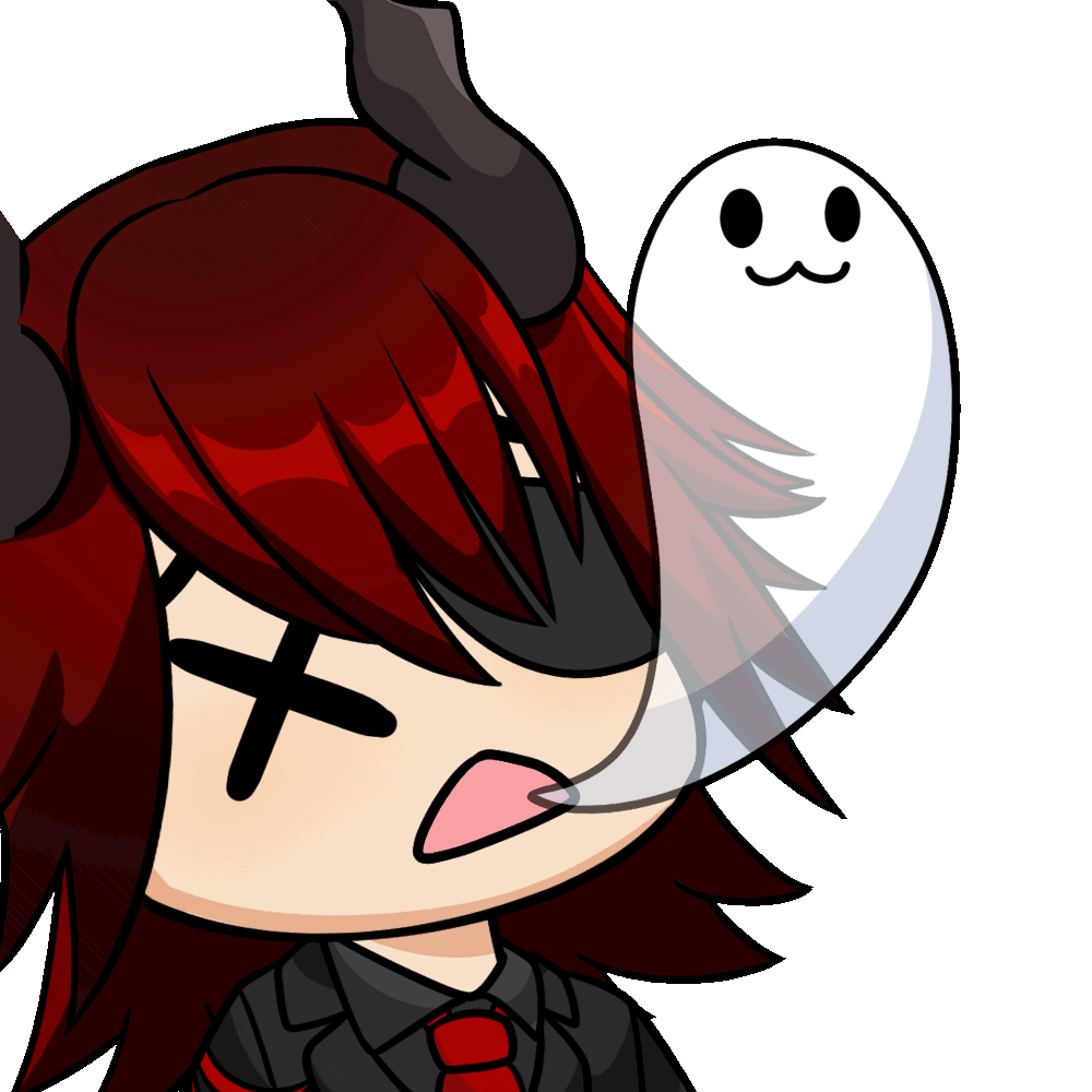 monoabaddon