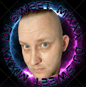 djsweetmixxx