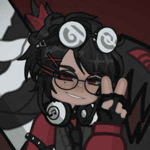 renaistudio