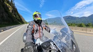 retiredadventurerider