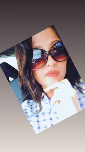 taniasandoval