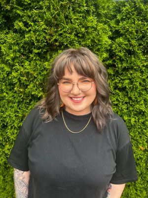 suzannedilitto