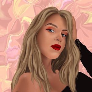 millycrypto_