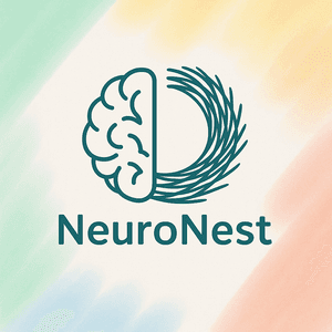 danielneuronest
