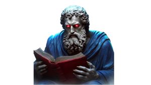 psycrates