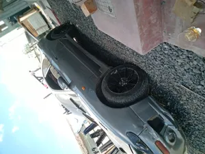 BuyMeACoffee profile picture for @Mold