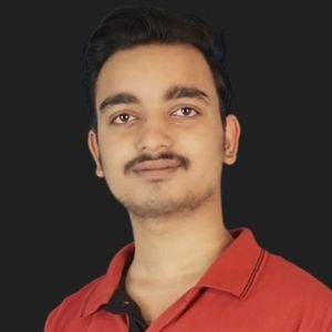 shubhamvsc5