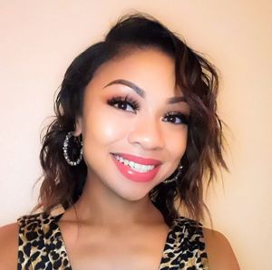 melanielh6