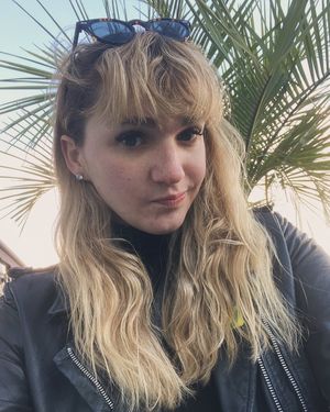 scwelshellie