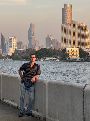 eduardbg89o