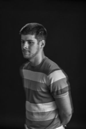 cristobalayalar
