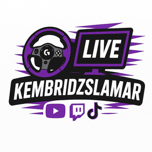 kembridzslamar
