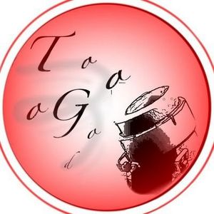 toogoodcr
