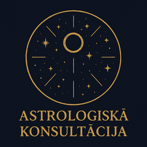 zvaigznutulks